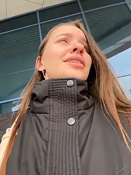 KishaMur Chat XXX live