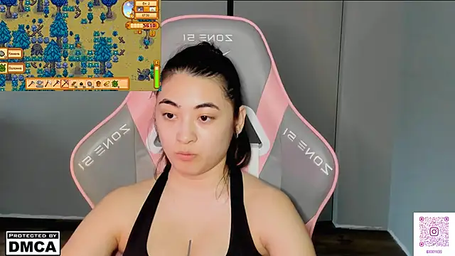 MeilideQian1 即時 XXX 聊天