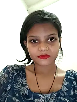 Komal0099 webcam show