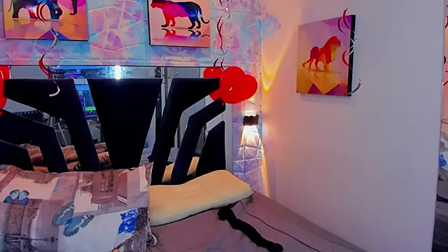 katherin__19 라이브 XXX 채팅