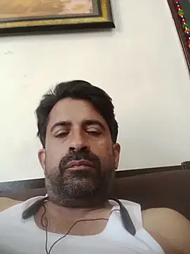 XxX_KING30 网络视讯表演