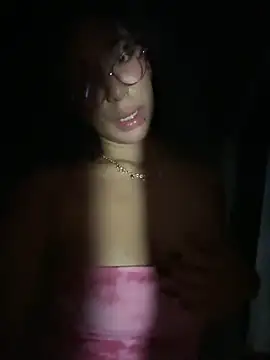 Woo_isDaphne Adlı Modelin Canlı XXX Sohbeti