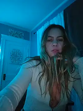 Chat +18 de Aaaahhiraya2 ao vivo