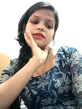 Komal0099 Chat XXX live