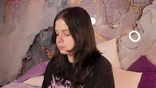 Mey_moonのライブXXXチャット