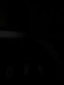 Isabella-TeenのライブXXXチャット