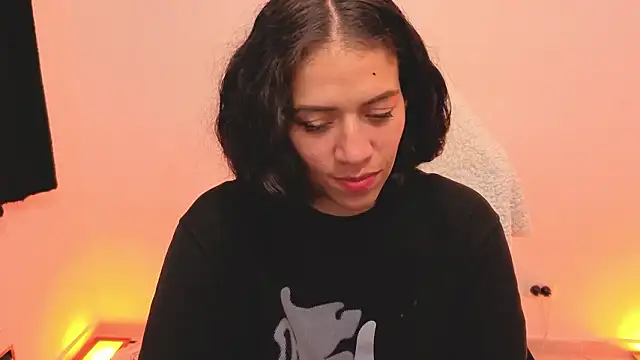 daniela_rivasthl Live XXX Chat