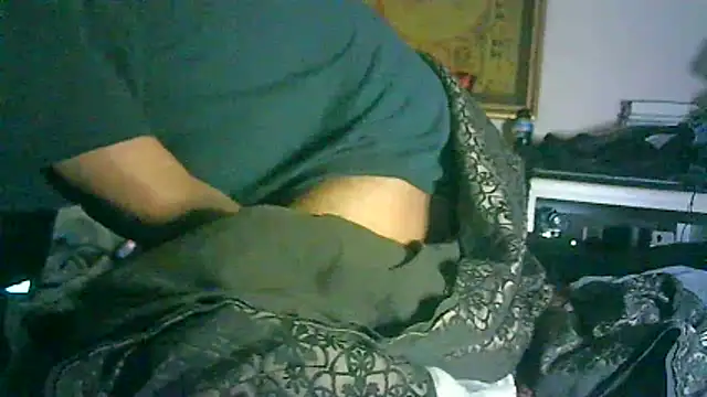 Вебкам-шоу ON3YOULLN3VER_FIR3