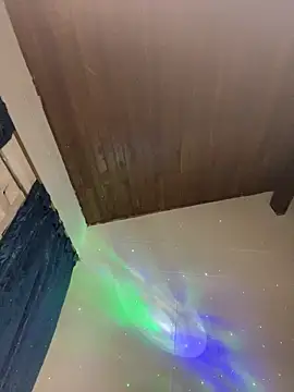 Chat +18 de maximo_torreychelli ao vivo