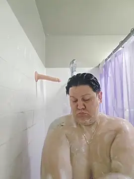 DevilDahm – Naživo XXX chat