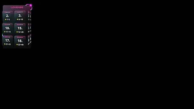 DollyMae_ Live XXX-chat