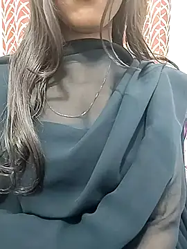 SEEMA_127 网络视讯表演