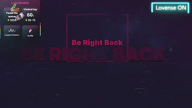 Unforgettable_Maria Live XXX Chat