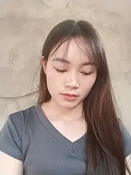 Chat XXX ao vivo de dorothyxx