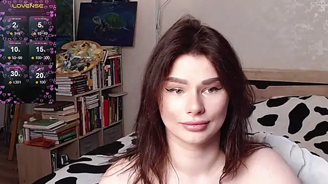 bbJ_one: онлайн-секс-чат