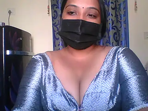 Mathi_camのライブXXXチャット