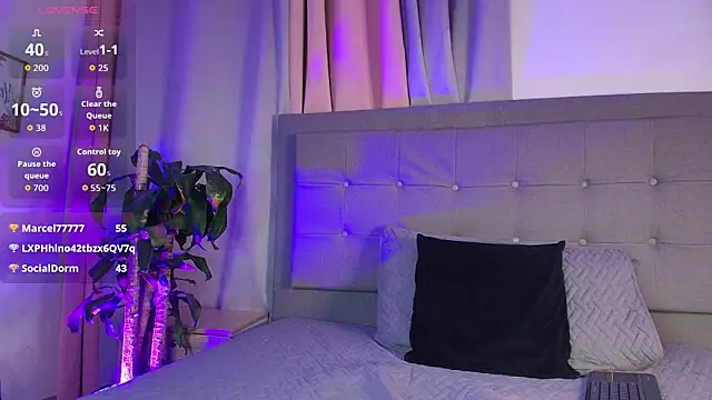 Natalye_23 – Naživo XXX chat