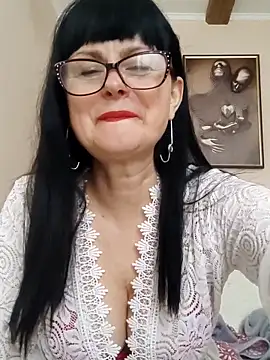 Živý XXX chat AliceSwan57