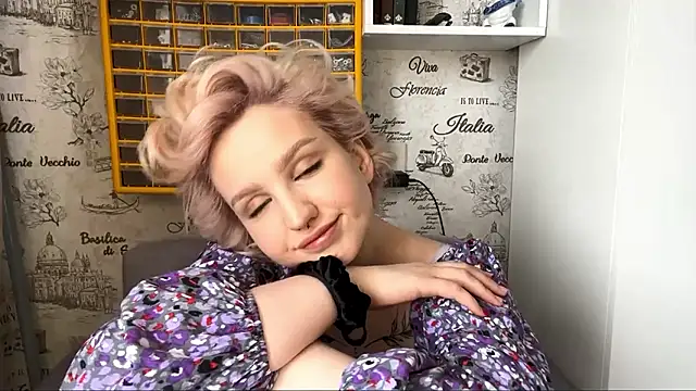 Sembang XXX Secara Langsung ProMilly