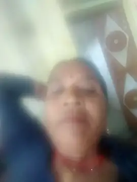 Pertunjukan Kamera Web Loomaraj