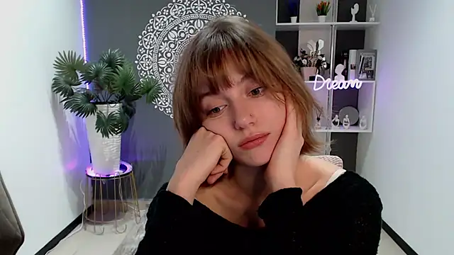 EchoScribe 现场XXX聊天