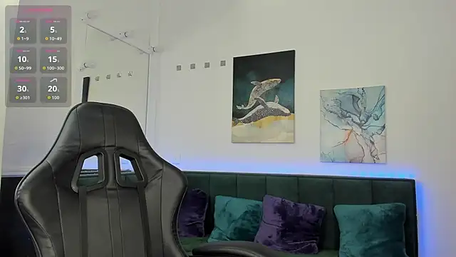 me1issa_sss 现场XXX聊天