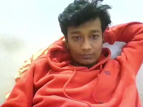 jimnail007 웹캠 쇼