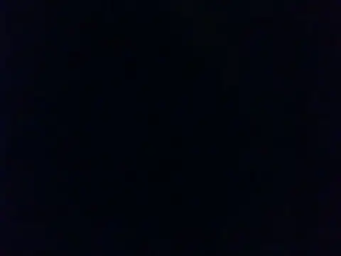 Show modela slutviki na web-kameri