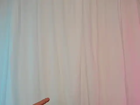 00ingrid Live XXX Chat