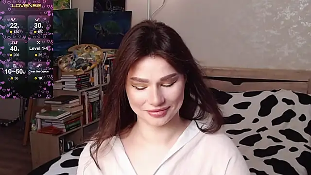 Chat +18 de bbJ_one ao vivo