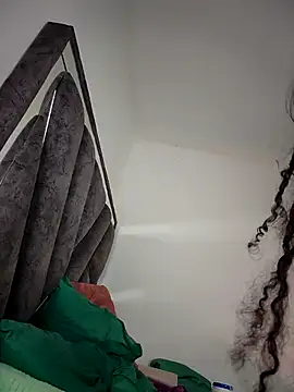 miafresa_hot Chat XXX in diretta