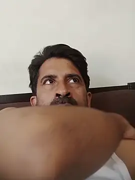 Živý XXX chat XxX_KING30