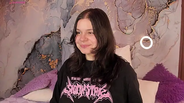 Mey_moon 라이브 XXX 채팅