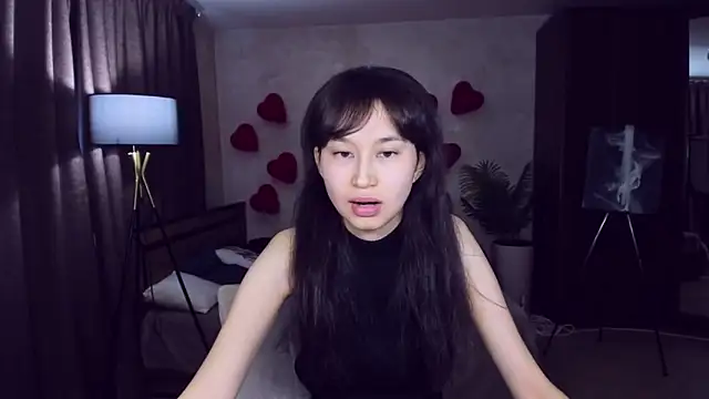 SheilaRare Obrolan Langsung XXX