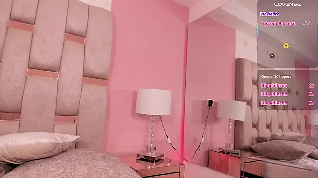 miaa_quinnn Live XXX chat