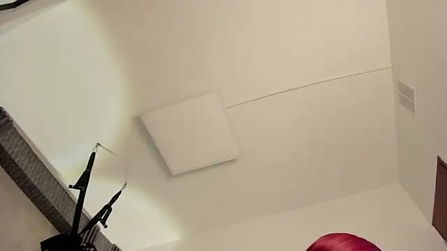 selene_red_ Chat XXX live