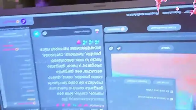 liliwatsonj: απευθείας συνομιλία ΧΧΧ