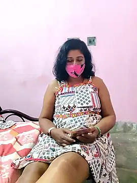 full-xxx69 웹캠 쇼