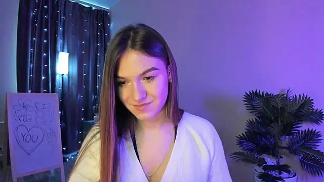 luna_lust_212's Live XXX Chat