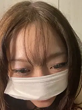 yuko_ch_jpn Adlı Modelin Web Kamerası Şovu