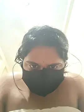 untouched_soulgirleee Show in webcam