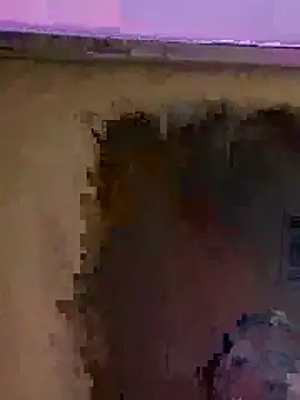 Živý XXX chat Roxie6989