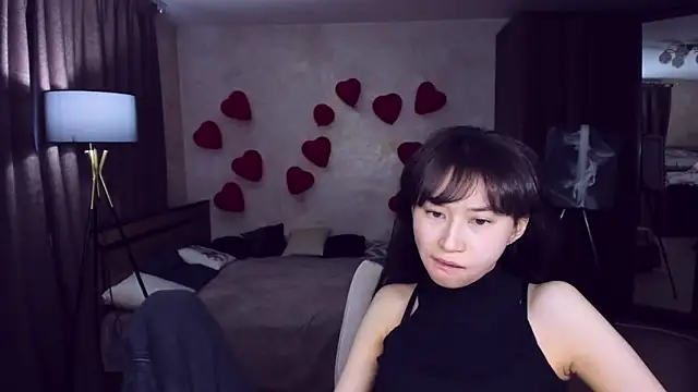 Czat XXX na żywo – SheilaRare