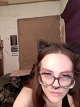 snowbird1117 Chat XXX live