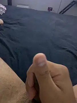 Show de webcam de chiquixxxxxxxxxx