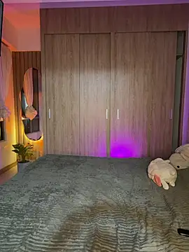 Živý XXX chat Karyrios