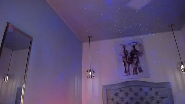 Sembang XXX Secara Langsung ayshel__