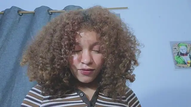 دردشة Ada_gales_ الجنسية المباشرة