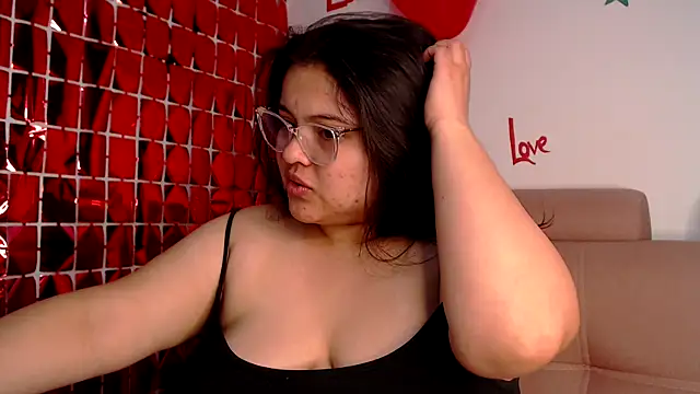 دردشة lizzie_c الجنسية المباشرة