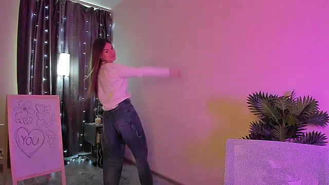 luna_lust_212 – Naživo XXX chat